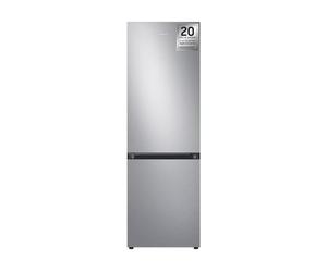 SAMSUNG RB34C602DSA - Energy label D