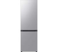 Samsung RB34C602DSA Pose libre 344 L D Graphite, Argent
