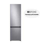 Samsung RB38A7B6DS9 BESPOKE