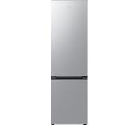 Samsung RB38C600ESA/EF AI e classe énergétique:
