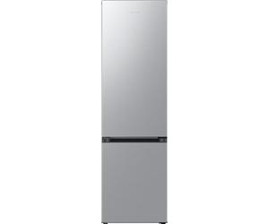 Samsung RB38C600ESA/EF AI e classe énergétique: