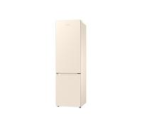 Samsung RB38C603DEL Réfrigérateur Combiné 390 L Non Frost Sable