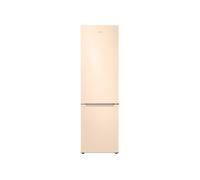 Samsung RB38C603DEL Pose libre 390 L D Sable