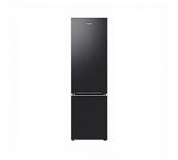 Samsung RB38C705CB1/EF Total No Frost Réfrigérateur-congélateur noir - 390 L