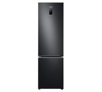 Samsung RB38C776CB1