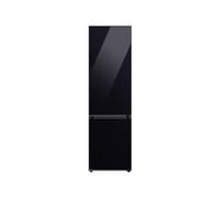 Samsung Rb38C7B5C22/Ef - classe énergétique: C
