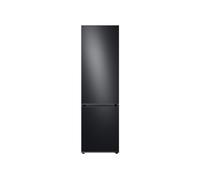 Samsung RB38C7B6AB1 Réfrigérateur Combiné 387LT Nofrost Bespoke Anthracite Ce.a [EEK: A]