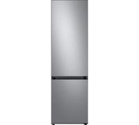 Samsung RB38C7B6AS9