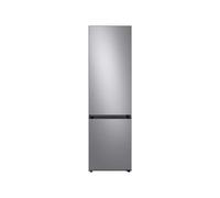 Samsung RB38C7B6AS9/EF réfrigérateur-congélateur Pose libre 387 L A Acier inoxydable