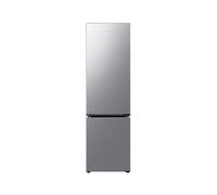 Samsung RB38T607BS9 Pose libre 387 L B Acier inoxydable