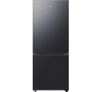 Samsung RB50DG602EB1EF Réfrigérateur-congélateur NoFrost Largeur 76cm