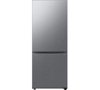 Samsung RB50DG602ES9 Pose libre 508 L E Métallique, Acier inoxydable