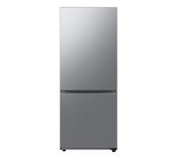 Samsung RB50DG602ES9 Pose libre 508 L Métallique, Acier inoxydable
