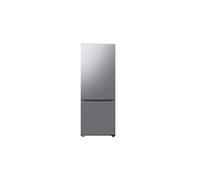 Samsung Réfrigérateur combiné, 538 L - A - RB53DG706AS9