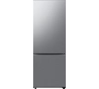 - Samsung RB53DG706AS9