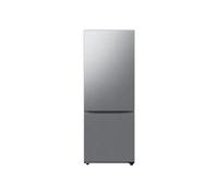 Samsung Réfrigérateur combiné, 538 L - A - RB53DG706AS9