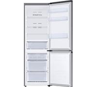 SAMSUNG RB7300 Réfrigérateur-congélateur NoFrost, 230 l
