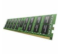 Samsung RDIMM 64GB DDR5 2Rx4 5600MHz PC5-44800 ECC REGISTERED M321R8GA0PB0-CWM