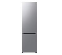 Samsung Réfigérateur Combiné 60cm 390l Nofrost RB38C603CS9
