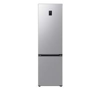 Samsung Réfigérateur Combiné 60cm 390l Ventilé RB38C672ESA