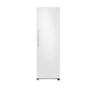 Samsung Réfrigérateur 1 Porte 60cm 387l RR70H39FDV