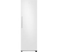 Samsung Réfrigérateur Bespoke AI 1 Porte Space Max 387L 2026 Blanc - D - RR70H39FDVEF Blanc