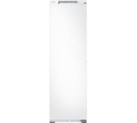 Samsung Réfrigérateur 1 Porte intégrable, 289L - E - BRR29600EWW