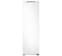 Samsung Réfrigérateur 1 Porte intégrable, 270L - - BRD27600EWW