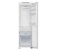 Samsung Réfrigérateur 1 Porte intégrable, 289L - E - BRR29600EWW
