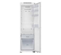Samsung Réfrigérateur 1 Porte intégrable, 289L - E - BRR29600EWW