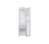 Samsung Réfrigérateur 1 Porte intégrable, 289L - E - BRR29600EWW