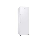 Samsung RR39C7AF5WW réfrigérateur Pose libre 387 L E Blanc