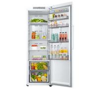 SAMSUNG Réfrigérateur 1 porte RR39C7AF5WW