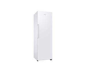 SAMSUNG Réfrigérateur 1 porte RR39C7AF5WW