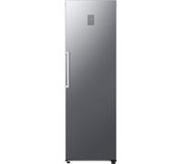 Samsung Bespoke AI Réfrigérateur 1 Porte Space Max 387L