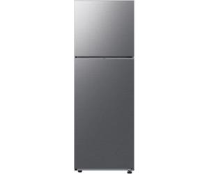 Samsung - Réfrigérateur 2 Portes Rt31cg5624s9