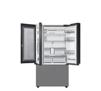 SAMSUNG Réfrigérateur 3 portes RF24B2660EQL