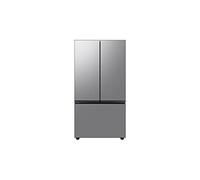 Samsung RF24B2660EQL frigo américain Pose libre 674 L E Acier inoxydable