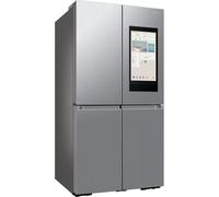 Samsung Réfrigérateur multi-portes, 636 L - E - RF65DG9H0ESR