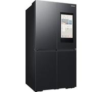 Samsung Réfrigérateur multi-portes 636 L - E - RF65DG9H0EB1