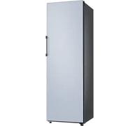 Samsung Réfrigérateur à porte unique RR39A746348/EG