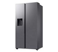 Samsung Réfrigérateur américain RS70F64KDT 91,2 cm 640 L ventilé
