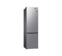 Samsung RB38C607AS9 Pose libre 387 L A Acier inoxydable