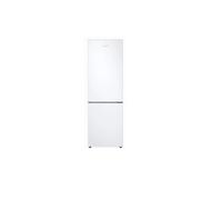 Samsung RB33B612EWW/EF réfrigérateur-congélateur Pose libre 344 L E Blanc
