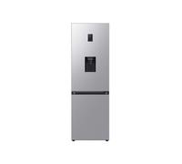 Samsung Réfrigérateur Combiné 60cm 341l Nofrost RB34C652ESA