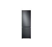 Samsung rb34c602eb1