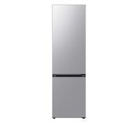 Samsung RB38C600DSA/EF réfrigérateur-congélateur Pose libre 390 L D Acier inoxydable