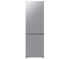 Samsung Réfrigérateur Combiné 60cm 344l Ventilé RB33B610ESA