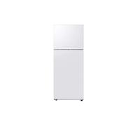 samsung réfrigérateur combiné 70cm 415l ventilé blanc RT42CG6624WW