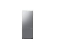 Samsung Réfrigérateur Combiné 75cm 538l No Frost RB53DG703ES9